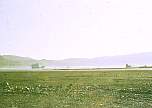 End of airstrip 55.jpg